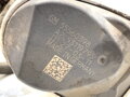ŠKRTIACA KLAPKA CHEVROLET CRUZE LIFTBACK (J305) 2010 - 2022 55560398