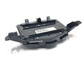 PANEL OVLÁDANIA RÁDIA CHEVROLET CRUZE LIFTBACK (J305) 2010 - 2022 94563267