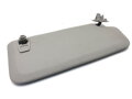 SLNEČNÉ CLONÍTKO ĽAVÉ CHEVROLET CRUZE LIFTBACK (J305) 2010 - 2022