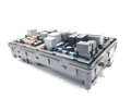 MODUL KOMFORTU CHEVROLET CRUZE LIFTBACK (J305) 2010 - 2022 13222782