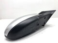SPÄTNÉ ZRKADLO PRAVÉ CHEVROLET CRUZE LIFTBACK (J305) 2010 - 2022