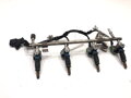 VSTREKOVACIA RAMPA CHEVROLET CRUZE LIFTBACK (J305) 2010 - 2022