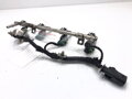 VSTREKOVACIA RAMPA CHEVROLET CRUZE LIFTBACK (J305) 2010 - 2022