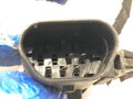 VSTREKOVACIA RAMPA CHEVROLET CRUZE LIFTBACK (J305) 2010 - 2022