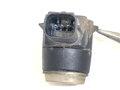 PARKOVACÍ SENZOR CHEVROLET CRUZE LIFTBACK (J305) 2010 - 2022 25855503