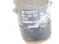 PARKOVACÍ SENZOR CHEVROLET CRUZE LIFTBACK (J305) 2010 - 2022 25855503