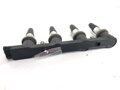 CIEVKA ZAPAĽOVACIA CHEVROLET CRUZE LIFTBACK (J305) 2010 - 2022