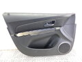 TAPACÍR DVERÍ ĽAVÝ PREDNÝ CHEVROLET CRUZE LIFTBACK (J305) 2010 - 2022