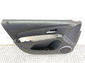 TAPACÍR DVERÍ ĽAVÝ PREDNÝ CHEVROLET CRUZE LIFTBACK (J305) 2010 - 2022