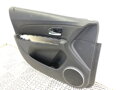 TAPACÍR DVERÍ ĽAVÝ PREDNÝ CHEVROLET CRUZE LIFTBACK (J305) 2010 - 2022