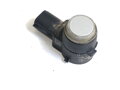 PARKOVACÍ SENZOR CHEVROLET CRUZE LIFTBACK (J305) 2010 - 2022 25855503