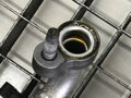 HADICA KLIMATIZÁCIE CHEVROLET CRUZE LIFTBACK (J305) 2010 - 2022