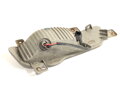 SVETLO NÁRAZNÍKA PRAVÉ ZADNÉ CHEVROLET CRUZE LIFTBACK (J305) 2010 - 2022 96836632