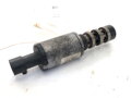 SNÍMAČ POLOHY HRIADEĽA CHEVROLET CRUZE LIFTBACK (J305) 2010 - 2022 55567050