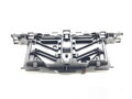 DISPLEJ AUDI A5 SPORTBACK (F5A, F5F) 2016 - 2022 8W0919605