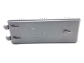 MODUL VEKA BATOŽINOVÉHO PRIESTORU AUDI A5 SPORTBACK (F5A, F5F) 2016 - 2022 8W8959107B