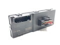 MODUL VEKA BATOŽINOVÉHO PRIESTORU AUDI A5 SPORTBACK (F5A, F5F) 2016 - 2022 8W8959107B