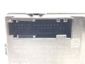 MODUL VEKA BATOŽINOVÉHO PRIESTORU AUDI A5 SPORTBACK (F5A, F5F) 2016 - 2022 8W8959107B