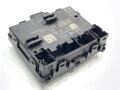 MODUL DVERE ZADNÉ PRAVÉ AUDI A5 SPORTBACK (F5A, F5F) 2016 - 2022 4M0959795E