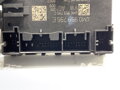 MODUL DVERE ZADNÉ PRAVÉ AUDI A5 SPORTBACK (F5A, F5F) 2016 - 2022 4M0959795E