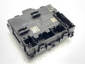 MODUL DVERE ZADNÉ ĽAVÉ AUDI A5 SPORTBACK (F5A, F5F) 2016 - 2022 4M0959792E