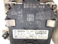RADAR DISTRONIC AUDI A5 SPORTBACK (F5A, F5F) 2016 - 2022 8W0907541B