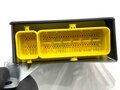 SENZOR AUDI A5 SPORTBACK (F5A, F5F) 2016 - 2022 8W0959655H