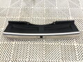 KRYT PRAHU KUFRA AUDI A5 SPORTBACK (F5A, F5F) 2016 - 2022 8W8864513C