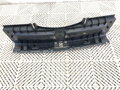 KRYT PRAHU KUFRA AUDI A5 SPORTBACK (F5A, F5F) 2016 - 2022 8W8864513C