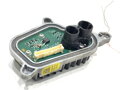 MODUL KIERUNKOWSKU LED PRAVÝ AUDI A5 SPORTBACK (F5A, F5F) 2016 - 2022 1408000240