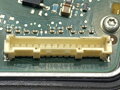 MODUL KIERUNKOWSKU LED ĽAVÝ AUDI A5 SPORTBACK (F5A, F5F) 2016 - 2022 1408000239