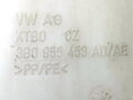 NÁDRŽKA OSTREKOVAČOV VW PASSAT B5.5 (3B3) 2000 - 2005 3B0955453AD