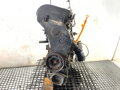 MOTOR VW PASSAT B5.5 (3B3) 2000 - 2005 AWX