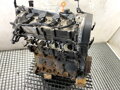 MOTOR VW PASSAT B5.5 (3B3) 2000 - 2005 AWX
