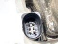 ŠKRTIACA KLAPKA VW PASSAT B5.5 (3B3) 2000 - 2005 06B133062M