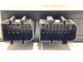 MODUL KOMFORTU VW PASSAT B5.5 (3B3) 2000 - 2005 1C0959799B