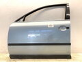 DVERE ĽAVÉ PREDNÉ VW PASSAT B5.5 (3B3) 2000 - 2005