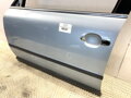 DVERE ĽAVÉ PREDNÉ VW PASSAT B5.5 (3B3) 2000 - 2005