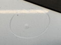 DVERE ĽAVÉ PREDNÉ VW PASSAT B5.5 (3B3) 2000 - 2005