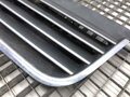 MASKA CHLADIČA GRILL VW PASSAT B5.5 (3B3) 2000 - 2005