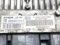 RIADIACA JEDNOTKA MOTORA CITROEN C3 PLURIEL (HB_) 2003 - 2022 9648624280