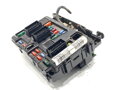 MODUL BSM CITROEN C3 PLURIEL (HB_) 2003 - 2022 9643498780