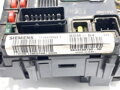 MODUL BSM CITROEN C3 PLURIEL (HB_) 2003 - 2022 9643498780