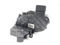 ZÁMOK DVERÍ PRAVÝ PREDNÝ FORD KUGA I 2008 - 2012 8V4A-S21812-CA