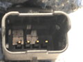MAP SENZOR FORD KUGA I 2008 - 2012 9663480880