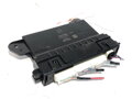 MODUL KLIMATIZÁCIE TOYOTA CAMRY (_V7_, _VA7_, _VH7_) 2017 - 2022 88650-33F30