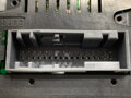 DISPLEJ OPEL ASTRA H (A04) 2004 - 2014 13111165