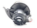VENTILÁTOR KÚRENIA OPEL ASTRA H (A04) 2004 - 2014 52407543
