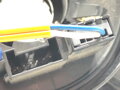 PREPÍNAČ ZDRUŽENÝ OPEL ASTRA H (A04) 2004 - 2014 13197721ZU