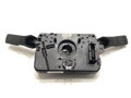 PREPÍNAČ ZDRUŽENÝ OPEL ASTRA H (A04) 2004 - 2014 13197721ZU